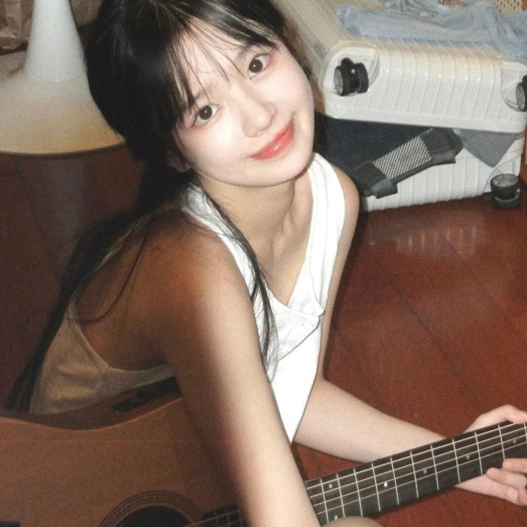 重燃反击妹妹站起来了