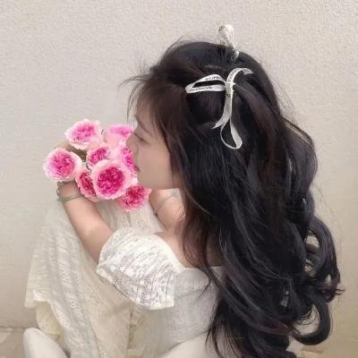 亲爱的陌生人2025