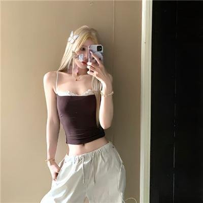 千王之命运牌局