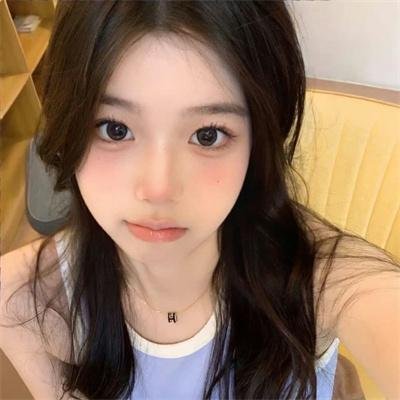 我和相亲对象的错误邂逅