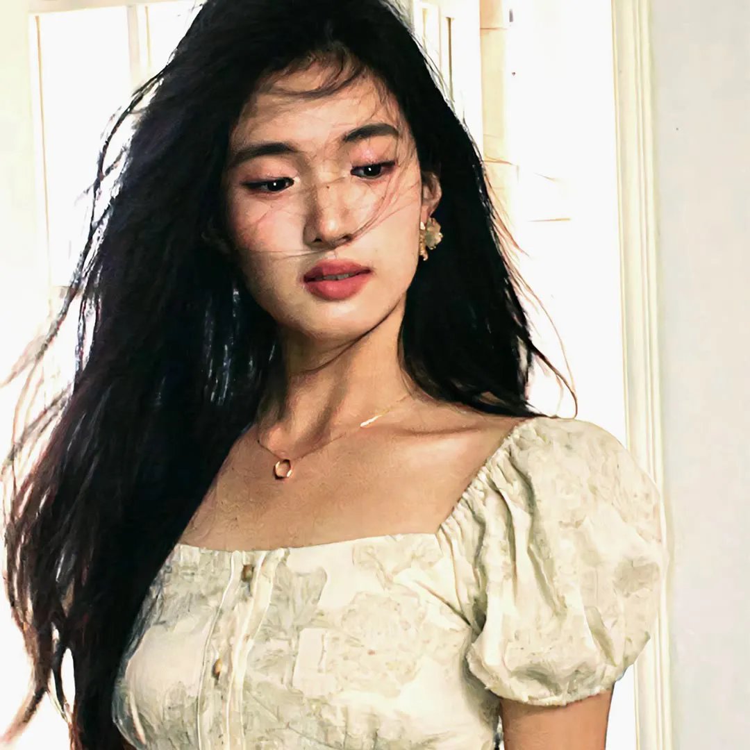 聊斋新编之画皮新娘