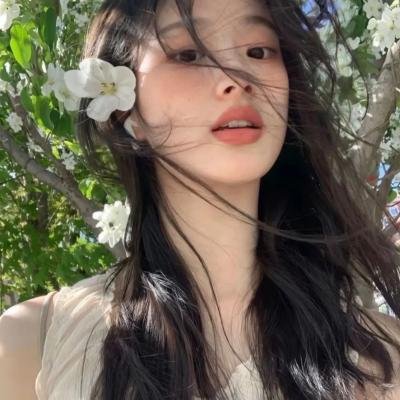 福星萌宝竟是神笔马良