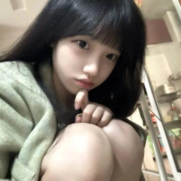 战争与和平1：安德烈·博尔孔斯基