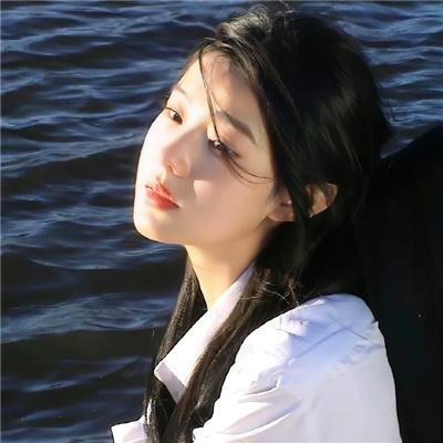 火影忍者：博人传之次世代继承者