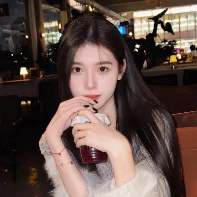 摇滚藏獒：乘风破浪