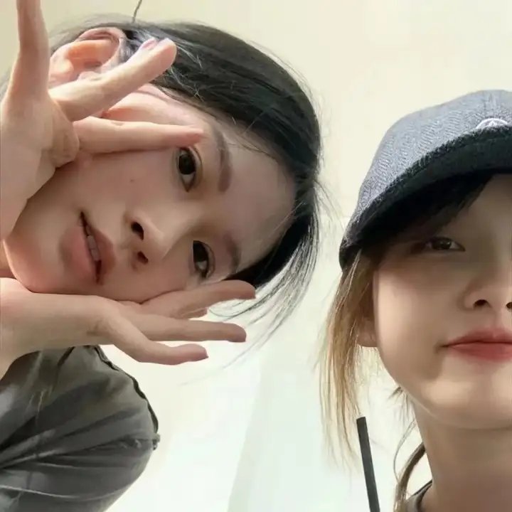 新版：凤池生春