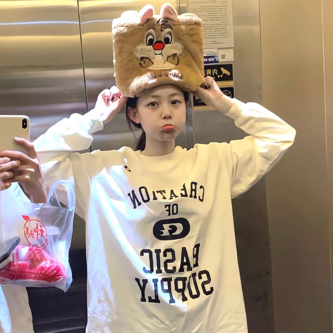 我有神眼赚几个亿很合理吧