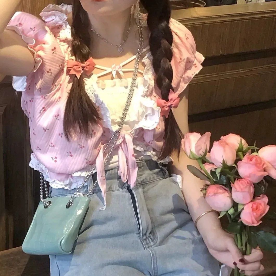 我和丈母娘的十年战争