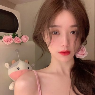 龙珠Z剧场版15：生化战士