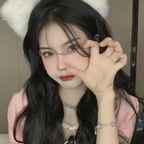 只要贝尔哲布布大小姐喜欢就好。