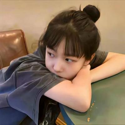 鬼影实录：诅咒