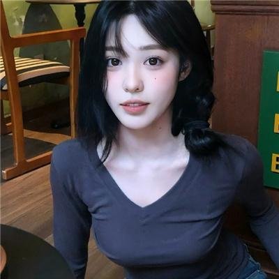 为女人花钱，我成为了亿万富家