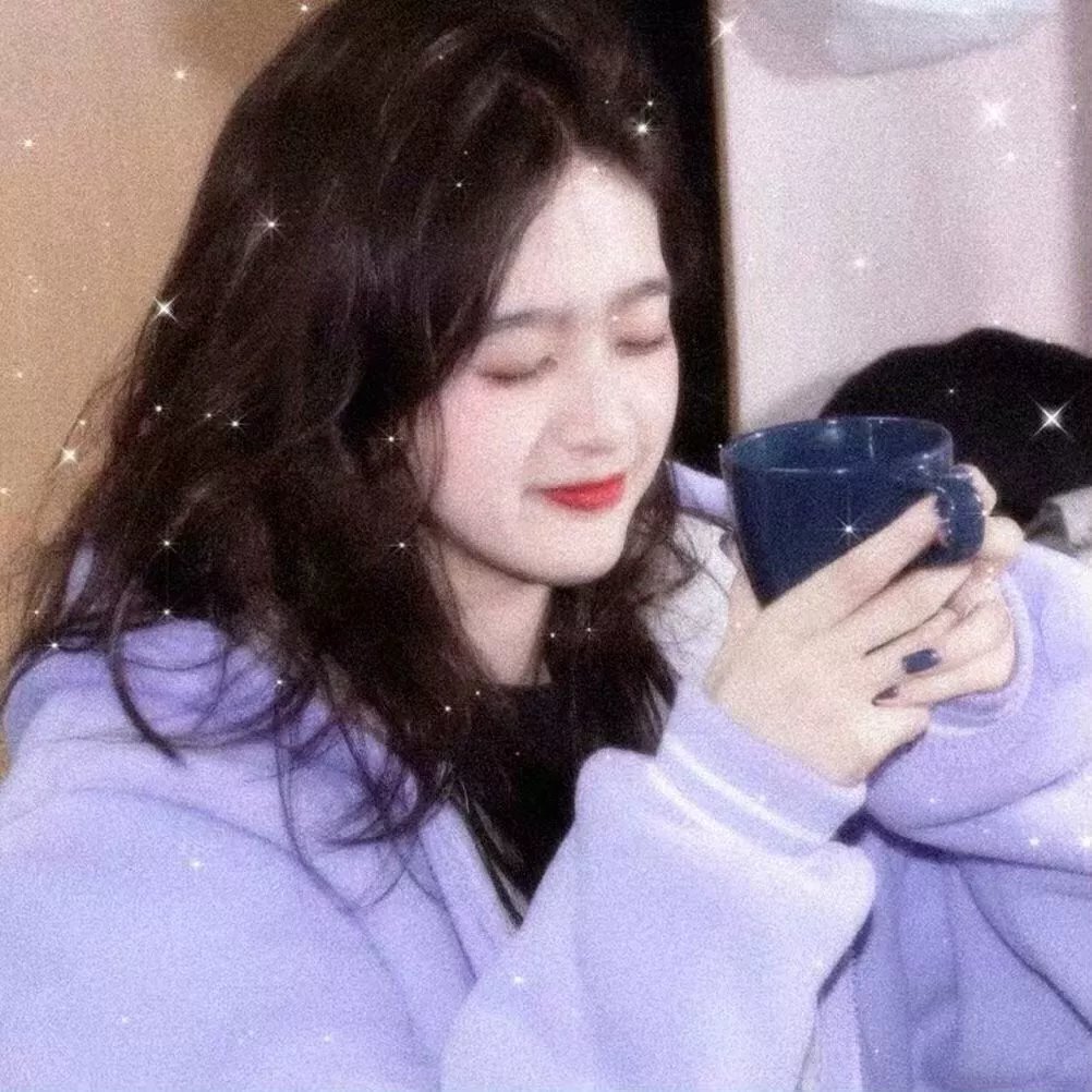 完美妻子的完美复仇计划