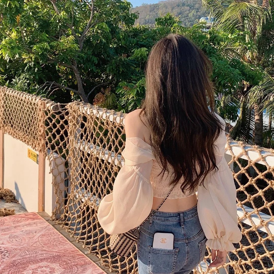 相亲遇甜妹，偷娶她闺蜜