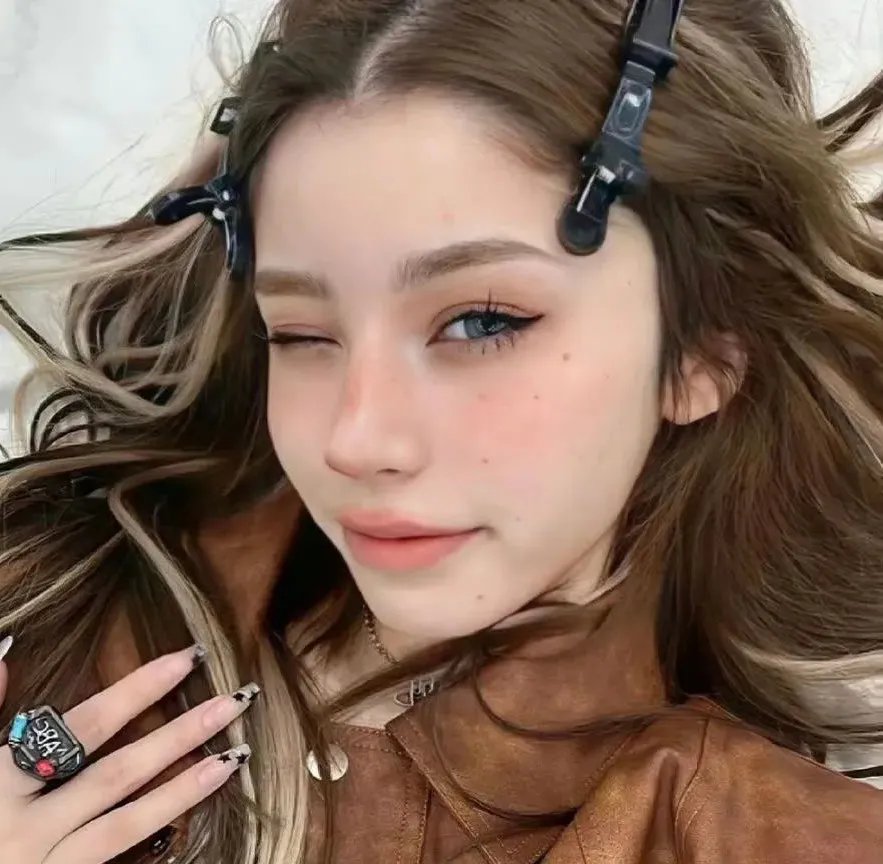 我真不是战神啊