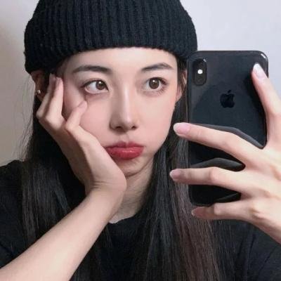 隐世魔尊女帝带娃上门求负责