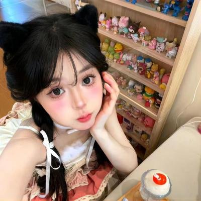 约会大作战 赤黑新章：虚或实